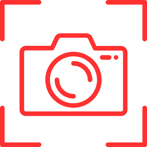 Videoporno